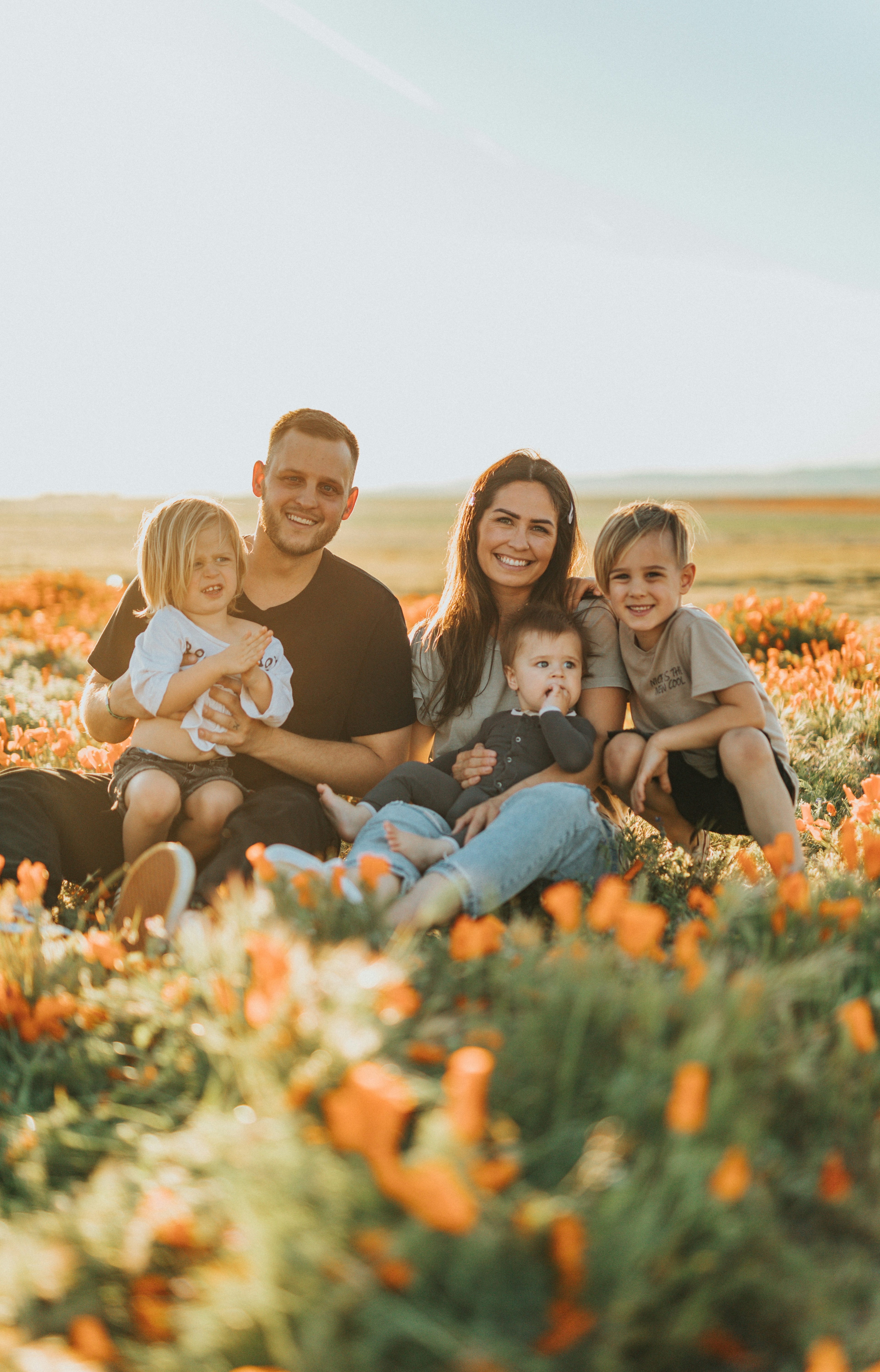 IVF and surrogacy clinic in Tbilisi, Georgia